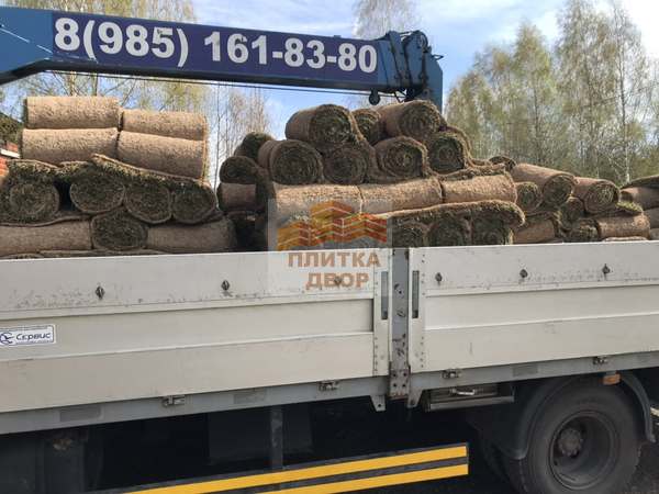 тротуарная плитка во дворе частного дома фотo и цена